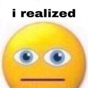 Meet your Posher, Yesenia